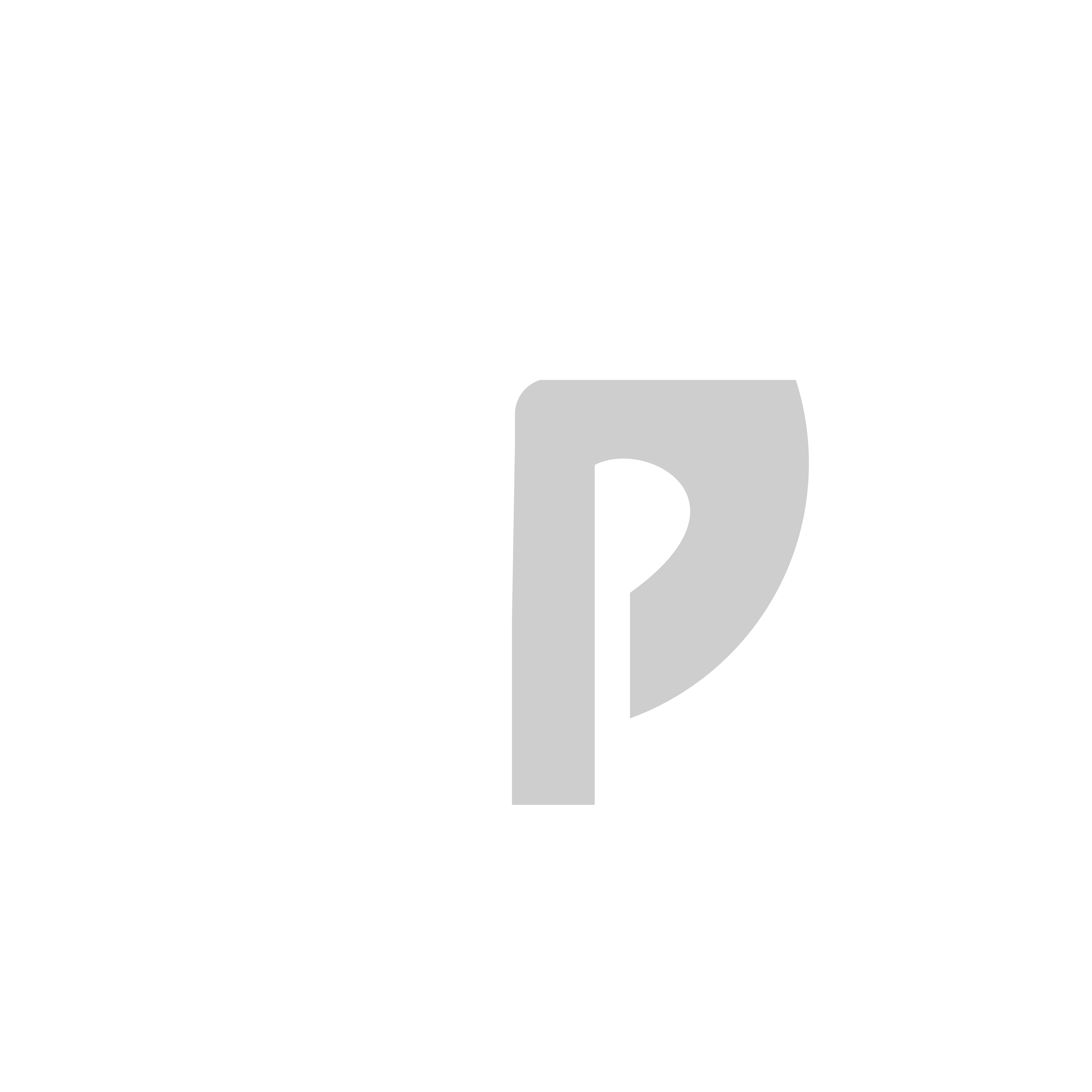 cp-logo-01