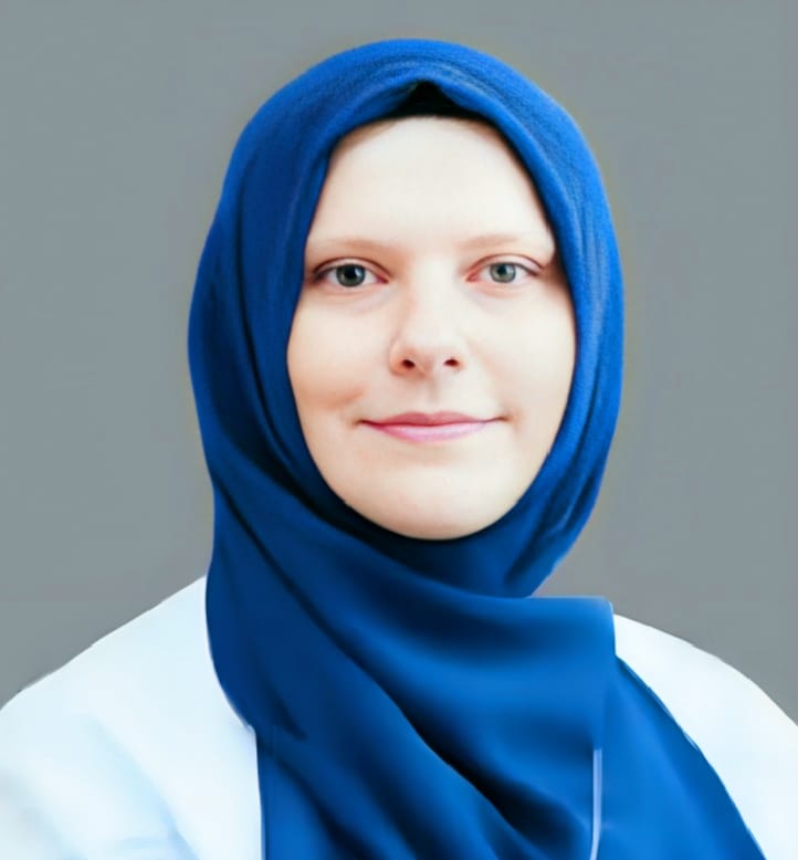 WhatsApp Image 2025-12-21 at 1.04.34 PM